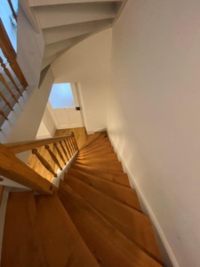 EFH Olten - SCHILLA Bodenbelags AG in Trimbach - Wir leben Boden! 8