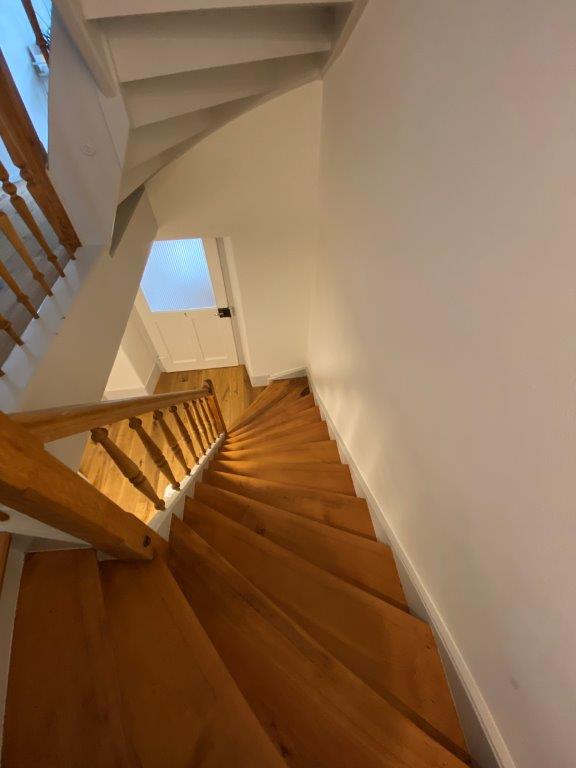 EFH Olten - SCHILLA Bodenbelags AG in Trimbach - Wir leben Boden! 8