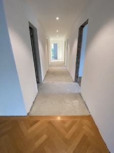 Eigentumswohnung Rothrist - SCHILLA Bodenbelags AG in Trimbach - Wir leben Boden! 6