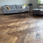 Produkte - SCHILLA Bodenbelags AG in Trimbach - Wir leben Boden!