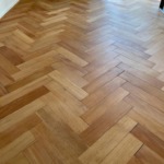 Produkte - SCHILLA Bodenbelags AG in Trimbach - Wir leben Boden! 1