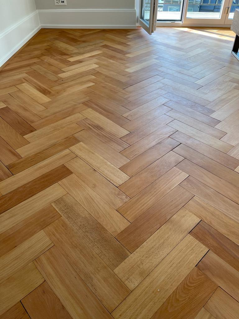 Produkte - SCHILLA Bodenbelags AG in Trimbach - Wir leben Boden! 1