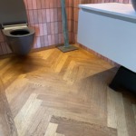 Produkte - SCHILLA Bodenbelags AG in Trimbach - Wir leben Boden! 2