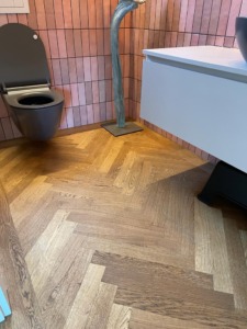 Produkte - SCHILLA Bodenbelags AG in Trimbach - Wir leben Boden! 2