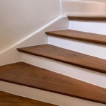 Produkte - SCHILLA Bodenbelags AG in Trimbach - Wir leben Boden! 3