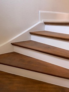 Produkte - SCHILLA Bodenbelags AG in Trimbach - Wir leben Boden! 3