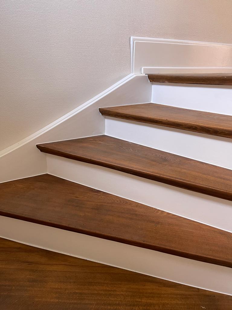 Produkte - SCHILLA Bodenbelags AG in Trimbach - Wir leben Boden! 3