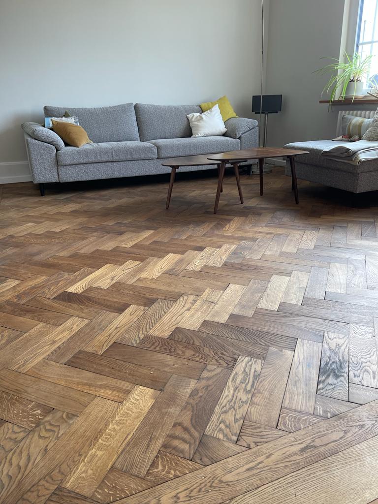 Produkte - SCHILLA Bodenbelags AG in Trimbach - Wir leben Boden!