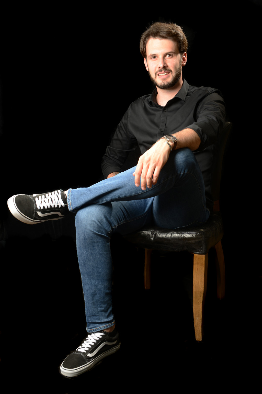 Über uns - SCHILLA Bodenbelags AG in Trimbach - Wir leben Boden! 1