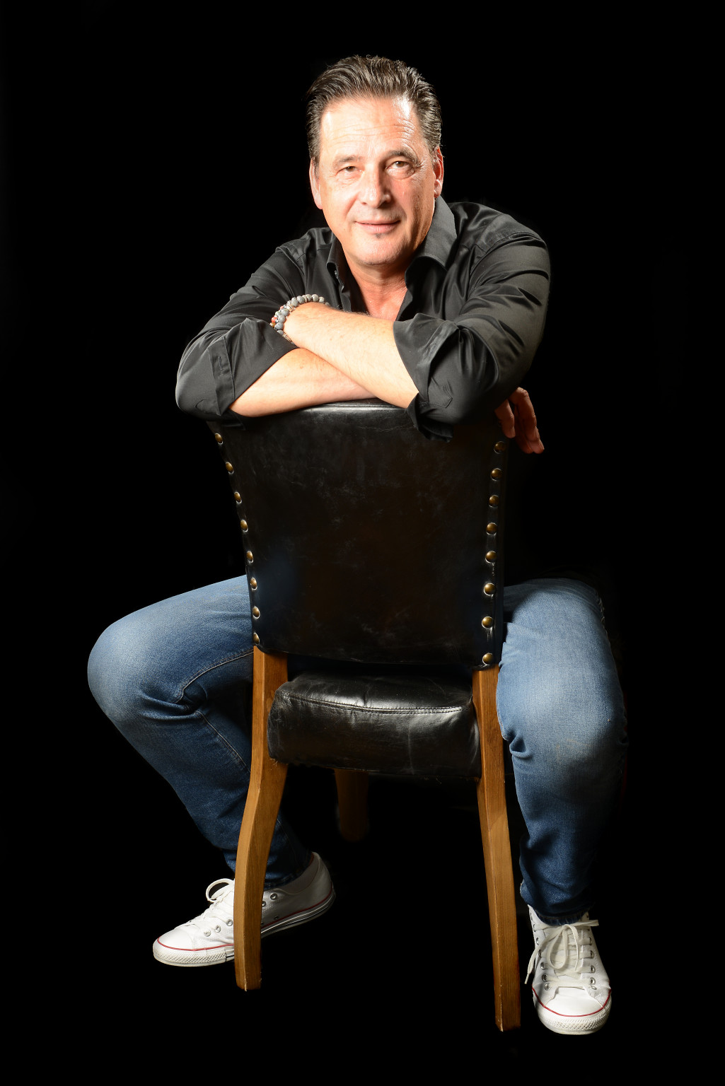 Über uns - SCHILLA Bodenbelags AG in Trimbach - Wir leben Boden! 2