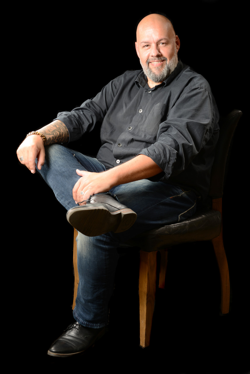 Über uns - SCHILLA Bodenbelags AG in Trimbach - Wir leben Boden! 3